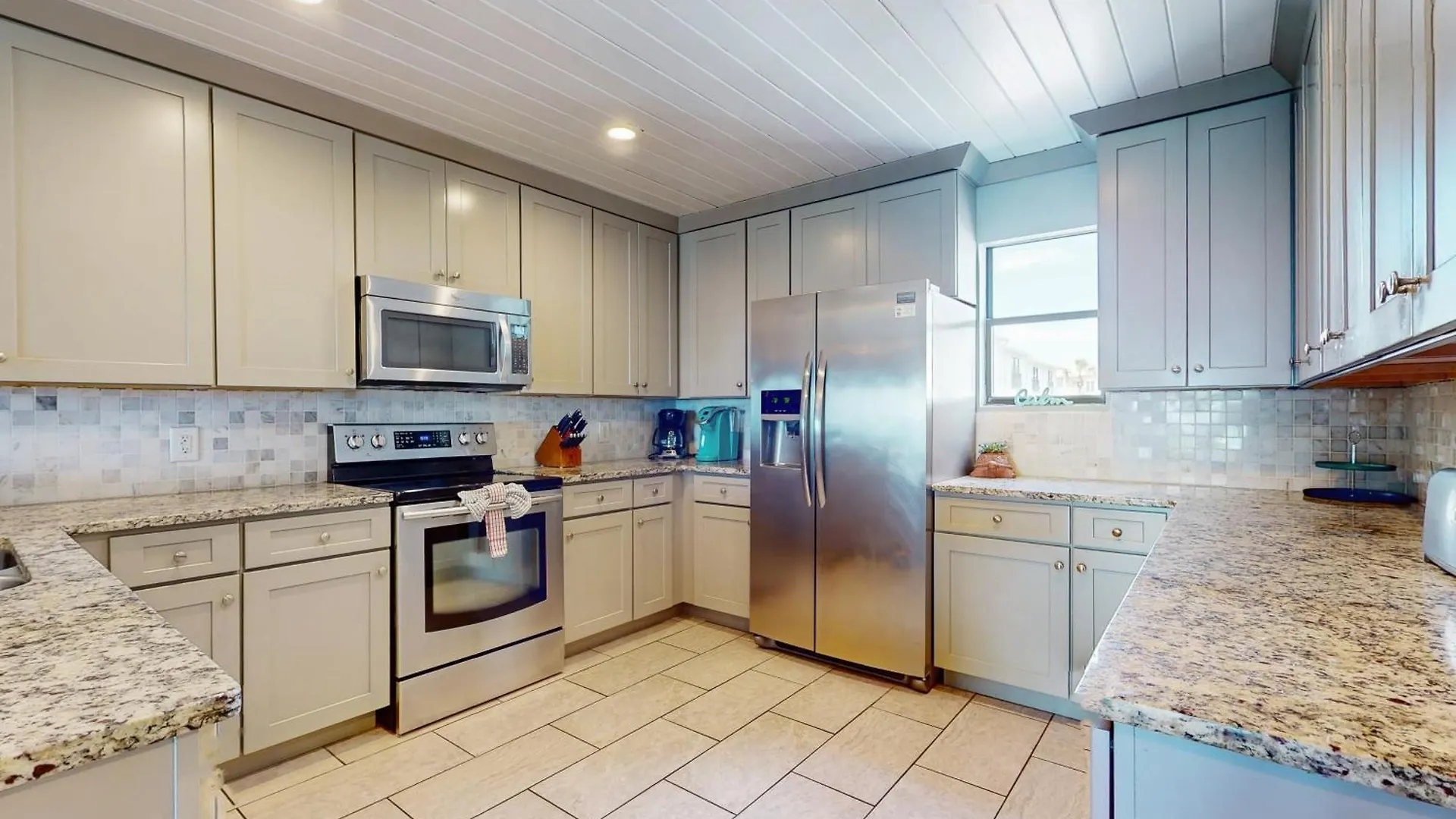 Costa Vista Townhomes Destin United States