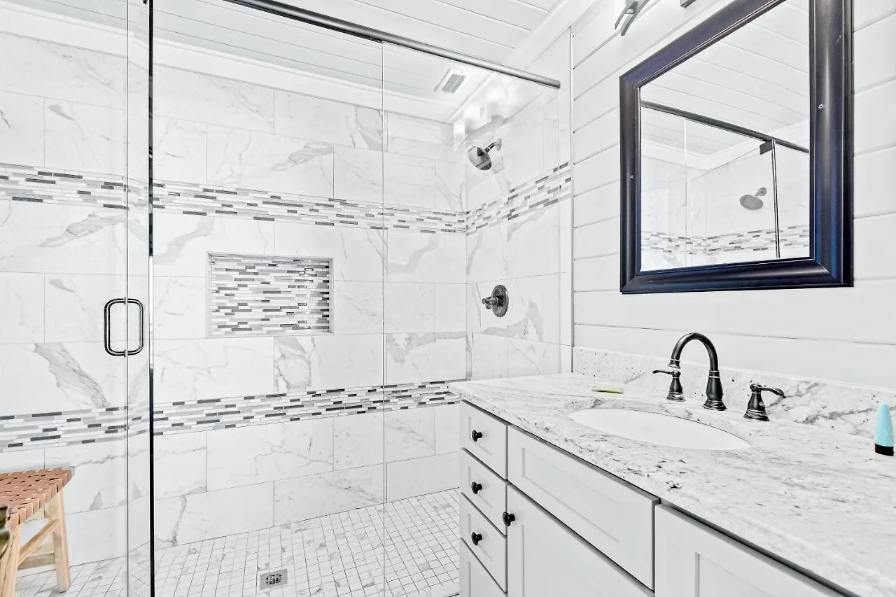 Costa Vista Townhomes Destin United States