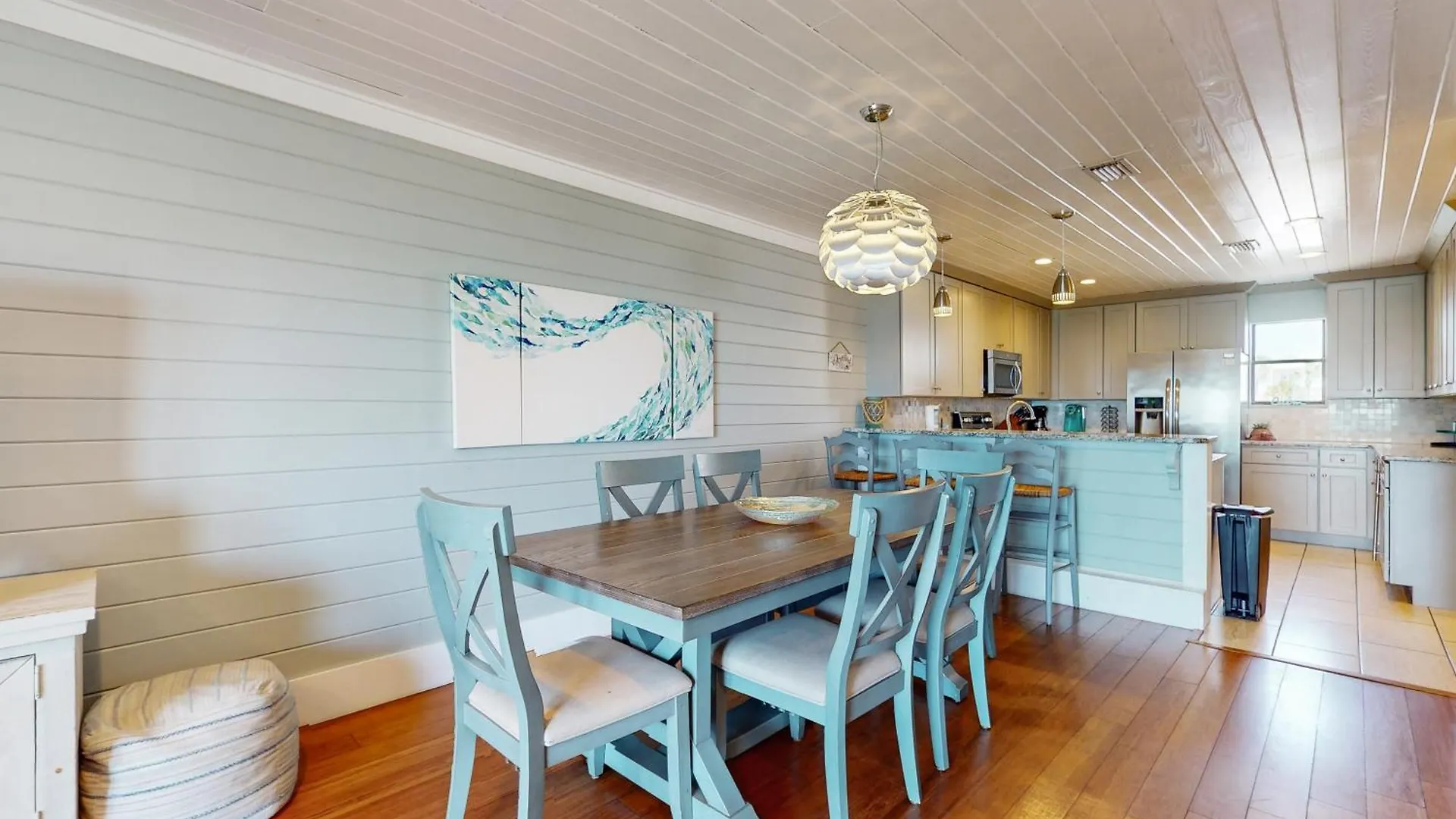 Costa Vista Townhomes Destin Holiday home